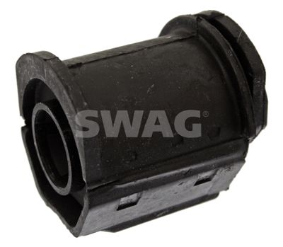Mounting, control/trailing arm SWAG 82 94 2520