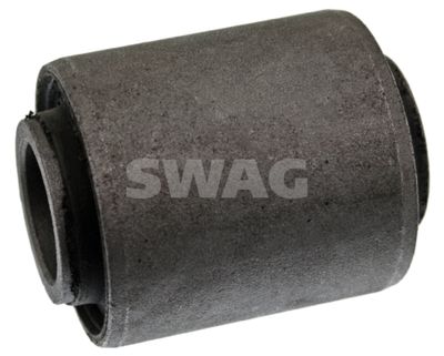 Mounting, control/trailing arm SWAG 82 94 2522