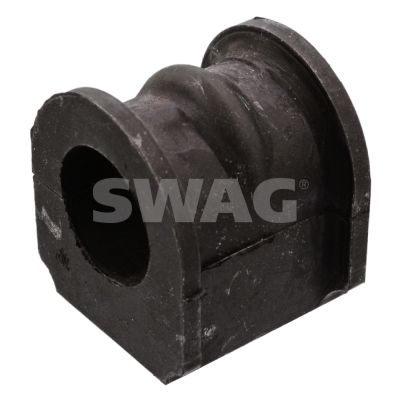 SWAG 82 94 2524 Mounting, stabiliser bar
