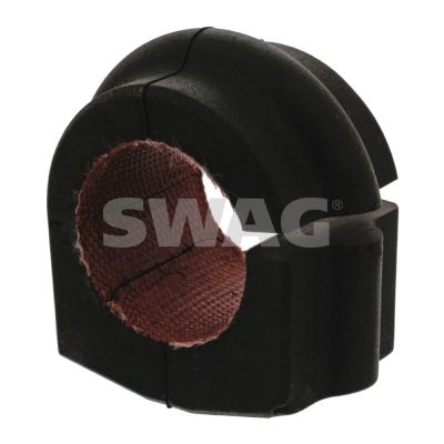 Mounting, stabiliser bar SWAG 82 94 2525