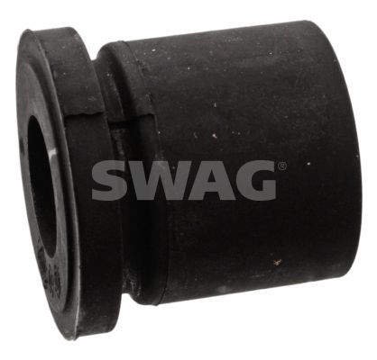 SWAG 82 94 2528 Bushing, leaf spring