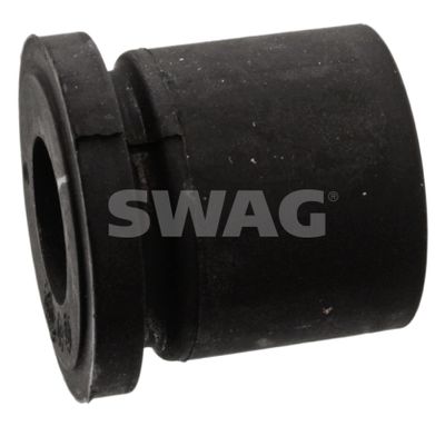 Bushing, leaf spring SWAG 82 94 2528