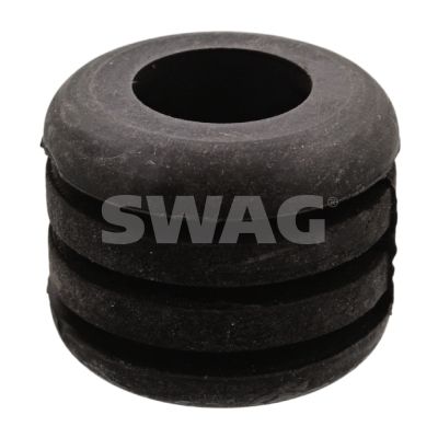 SWAG 82 94 2530 Mounting, stabiliser bar