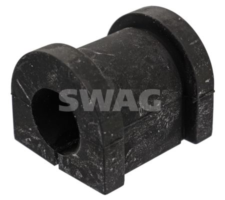 SWAG 82 94 2534 Mounting, stabiliser bar