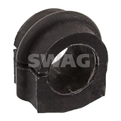 Mounting, stabiliser bar SWAG 82 94 2535