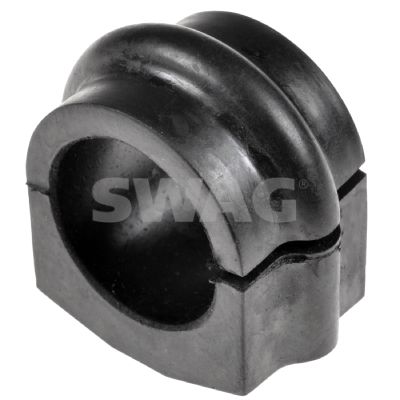 SWAG 82 94 2539 Mounting, stabiliser bar