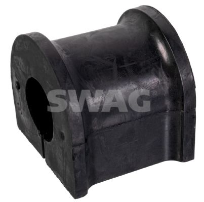 SWAG 82 94 2541 Mounting, stabiliser bar