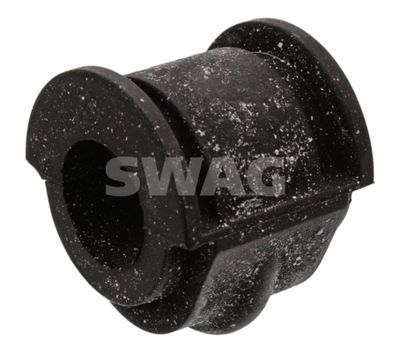 Mounting, stabiliser bar SWAG 82 94 2542