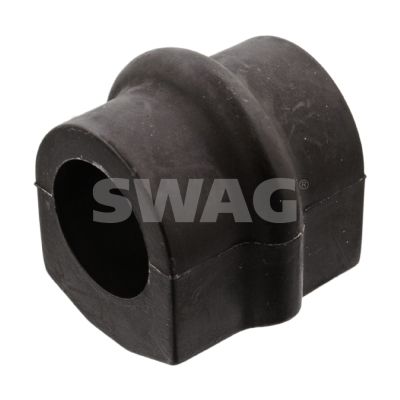 SWAG 82 94 2543 Mounting, stabiliser bar