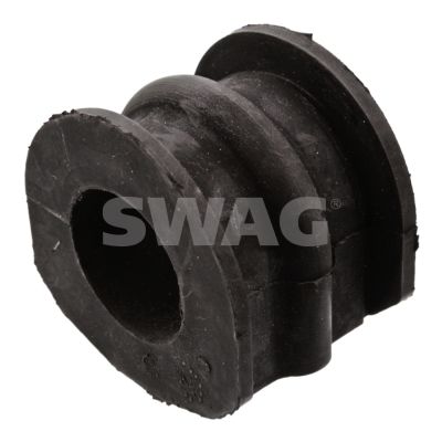 Mounting, stabiliser bar SWAG 82 94 2544