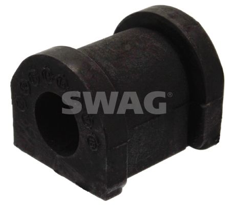 SWAG 82 94 2545 Mounting, stabiliser bar