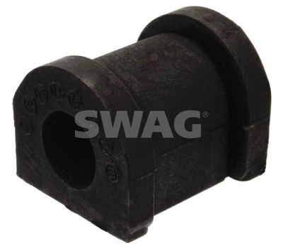 Mounting, stabiliser bar SWAG 82 94 2545