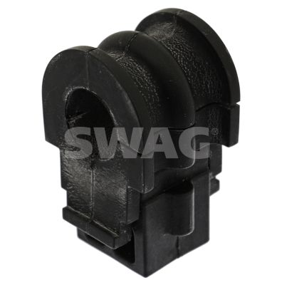 SWAG 82 94 2546 Mounting, stabiliser bar