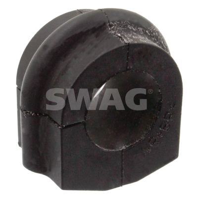 SWAG 82 94 2547 Mounting, stabiliser bar