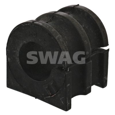 Mounting, stabiliser bar SWAG 82 94 2548