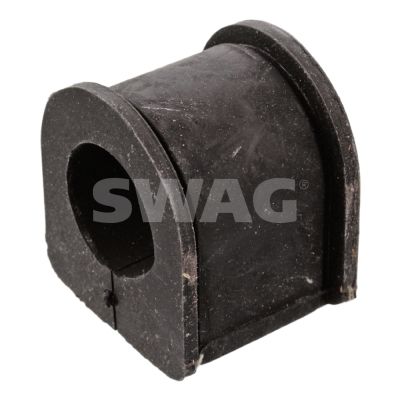 Mounting, stabiliser bar SWAG 82 94 2551