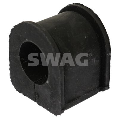 Mounting, stabiliser bar SWAG 82 94 2553