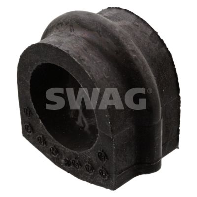 SWAG 82 94 2554 Mounting, stabiliser bar