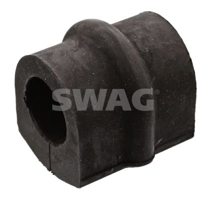 SWAG 82 94 2556 Mounting, stabiliser bar