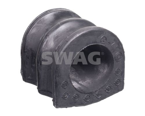 SWAG 82 94 2558 Mounting, stabiliser bar