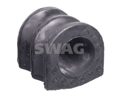 Mounting, stabiliser bar SWAG 82 94 2558