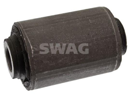 SWAG 82 94 2560 Mounting, control/trailing arm