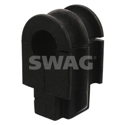 SWAG 82 94 2563 Mounting, stabiliser bar