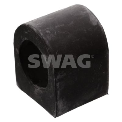 Mounting, stabiliser bar SWAG 82 94 2565