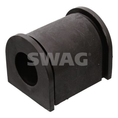 Mounting, stabiliser bar SWAG 82 94 2566