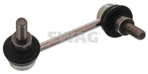 SWAG 82 94 2572 Link/Coupling Rod, stabiliser bar