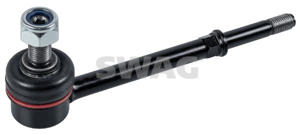 SWAG 82 94 2588 Link/Coupling Rod, stabiliser bar