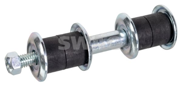 SWAG 82 94 2608 Link/Coupling Rod, stabiliser bar