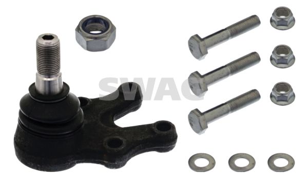 SWAG 82 94 2611 Ball Joint