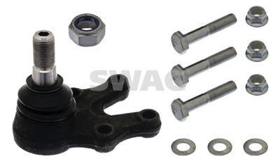 Ball Joint SWAG 82 94 2611