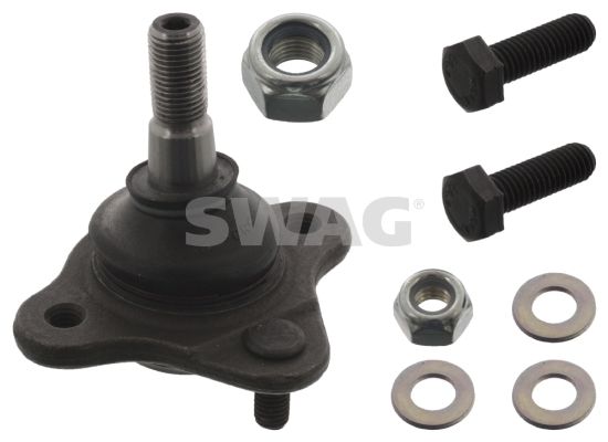 SWAG 82 94 2612 Ball Joint