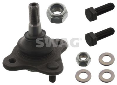 Ball Joint SWAG 82 94 2612