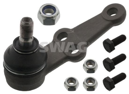 SWAG 82 94 2613 Ball Joint