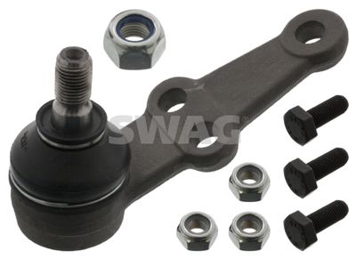 Ball Joint SWAG 82 94 2613