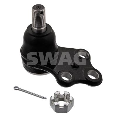Ball Joint SWAG 82 94 2617