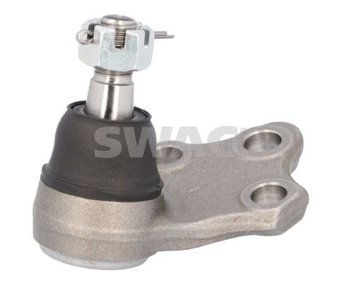 SWAG 82 94 2620 Ball Joint