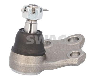 Ball Joint SWAG 82 94 2620