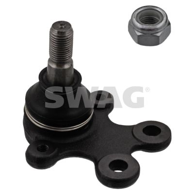 SWAG 82 94 2623 Ball Joint