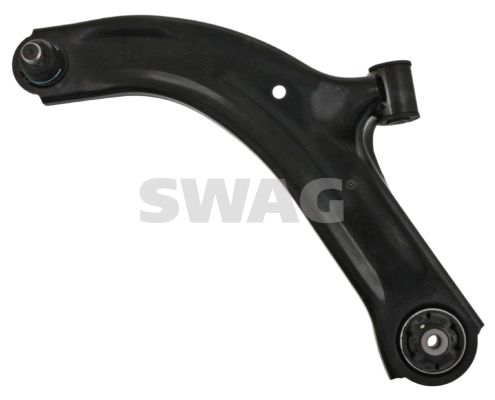 SWAG 82 94 2628 Control/Trailing Arm, wheel suspension