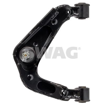 SWAG 82 94 2632 Control/Trailing Arm, wheel suspension