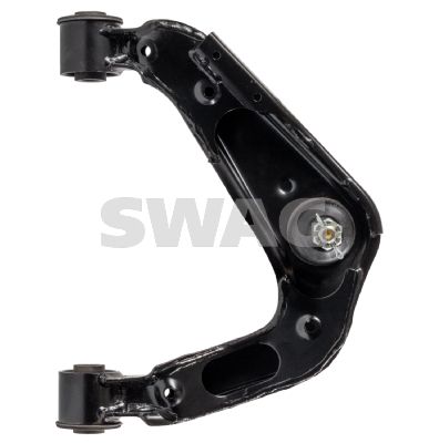 SWAG 82 94 2633 Control/Trailing Arm, wheel suspension