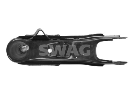 SWAG 82 94 2642 Control/Trailing Arm, wheel suspension