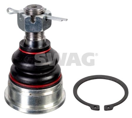 SWAG 82 94 2645 Ball Joint