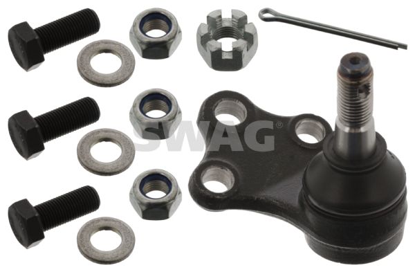 SWAG 82 94 2648 Ball Joint
