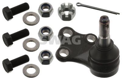 Ball Joint SWAG 82 94 2648