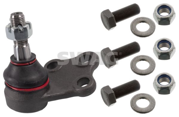 SWAG 82 94 2649 Ball Joint